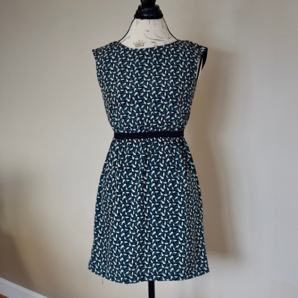 LOFT Dress